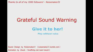 Трах шимоли Оленя