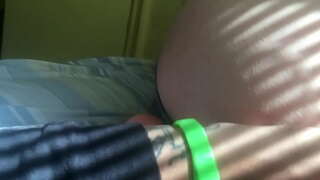 ���ਿਲ ਲੂੰਡ intro