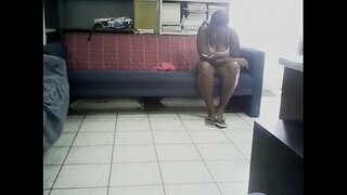 Masterbation,ບັນຊີ,ຜິດ,ເພດຫ້ອງ