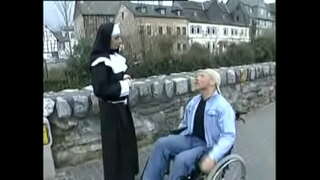 ���දරය ඔබේ ඊළඟ