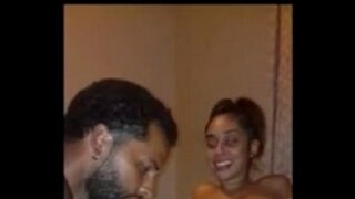 Жалаңаш киска