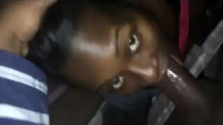 Tumblr ob98llvPNH1slhfre