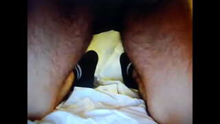 Mega Pwal Sou Tout Kò