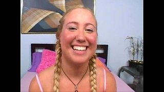 ���ाई प्यार Armenteros -28min.