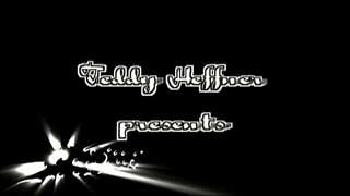 שלוש כוסיות ואהבה הספה