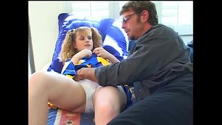 Karsējmeiteņu&amp;#039;s Siltuma Vid 1