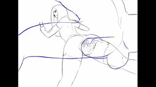 Anythinggoes ຫນຶ່ງໃນການເກັບກໍາ