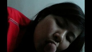 ���າຊີເລ່ slut blowjob ນິ້ວ