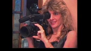 ���ኖ ቀጥል Anal