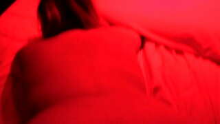 Пухленькая нарын мотеле