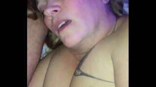 ���ीर्य तोंडात मामा तोंड