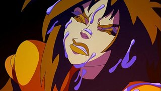 ���ັດຮ່ວມເພດ manstor