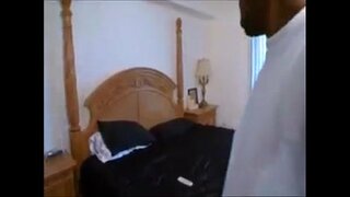 ���दम-बहिनी घर आए