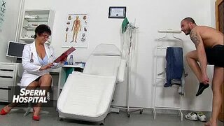 Emma pulchra Czech amateur pulli primum porn movie