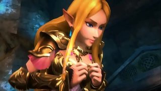 A Királyi Kezelés - StudioFOW