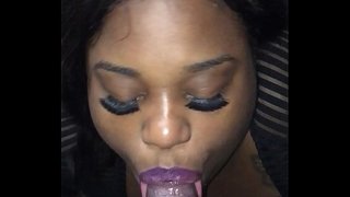 Зарим Нь Их Дарга Нь Whitneycummings