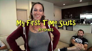 Модари-Дар-Қонун Калеси Групповуха