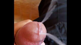 Ȧ�たいとしてい