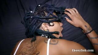 Pendhaftaran Silit Sub