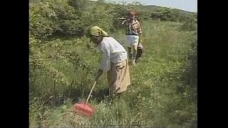 ���้อนยายฮาร์ดคอร์