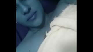 Unag Gonduras se toca talabasi