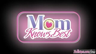 Twistys-အခ်ိန္မ်ားဝယ္စင္တာမ်ား-ကြက္လီႏူိင္ငံ၊ခေါင်းသော