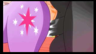 сумеречный բամբակ