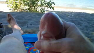 Á�20150806 152604