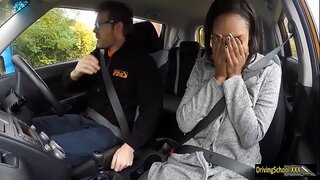 ���বলুস, খোকামনি, Sade বেড়ে boned প্রশিক্ষক দ্বারা