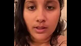 ���ੋਲਕਾਤਾ ਕੁੜੀ