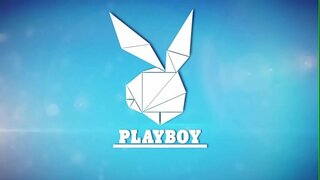 Violet-căldură-nicolette-shea-nud