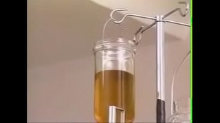 РЕЗИНЭН ЭМНЭЛЭГ ХАТАГТАЙ ДР MONTEIL 3-Р ХЭСЭГ