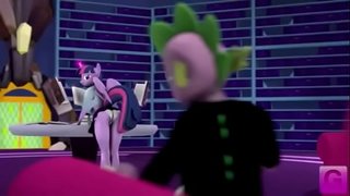 La Magio de drakoj parto 1 kaj 2 (legendado PT-BR)