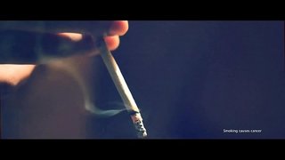 Kash Hinglish Bollywood Film - Abestia eta Sexu Eszena