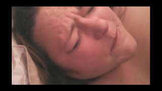 Бӧдёно ымныраз оргазм