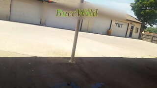 ���වුන්ගේ දැරිය අපතයා පූර්ණ කාඞ්