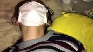 ���ედნიერი კვირა 2