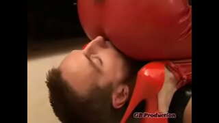 לטקס פולחן בטלן