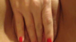 ���रम मांजर