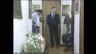 Ã�ールの取り付けにはヴィンテージ