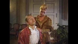 يوميات الأميرة - Pt. 2