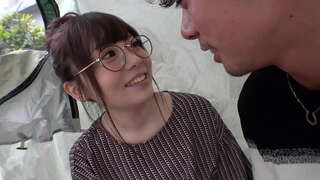 Version të plotë https://is.gd/JnRV51 e bukur sexy japoneze vajzë seksi rritur douga