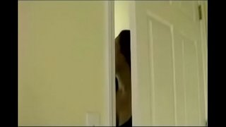 Srepmomxxxx.com-Étape maman d'enseignement le sexe de son fils part2