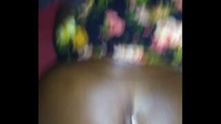 ���ಂಟಿಯರು ಪಡೆಯುವಲ್ಲಿ ಡಗರ್ ತುಲ್ಲು