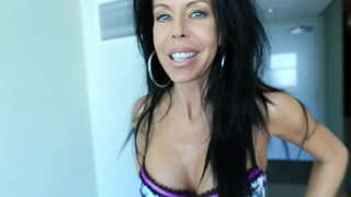 Tabitha Stevens je nazad na posao! '18.01.24.