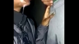 Ŏ�爆尻ティーンBlowjobます。1(www.freekaleekz.com)