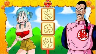 BULMA БОЛЖ БАЙНА FUCKED ГЭХЭД ХӨЛСНИЙ ТАО