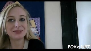 Miễn phí thiếu âm hình ảnh khiêu dâm