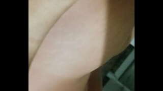 Unë dua të të marrë nëna ime