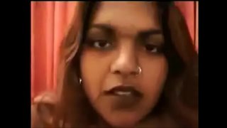 India Tities besar besar boobs menjilat dan dimakan